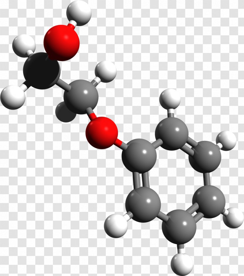 Phenoxyethanol Quaternary Ammonium Cation Ethylene Glycol Preservative Paraben - Formulation - Hen Transparent PNG