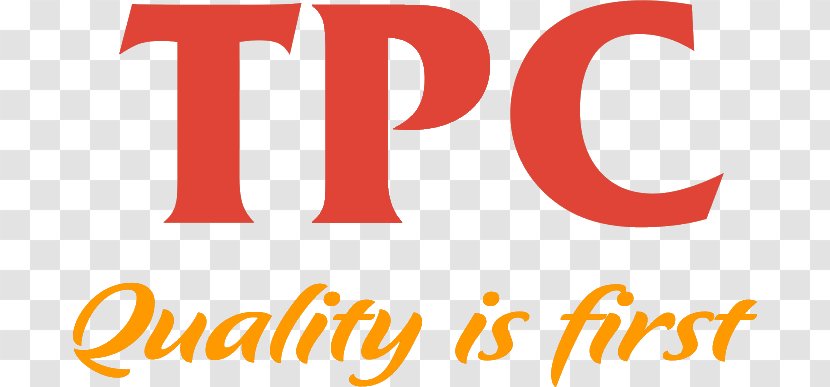 ATProCo.,Ltd Logo Brand Font Product Design - Text Transparent PNG