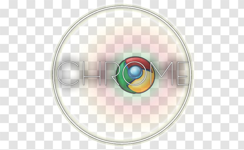 Google Chrome Dock Desktop Wallpaper - Welcome Transparent PNG