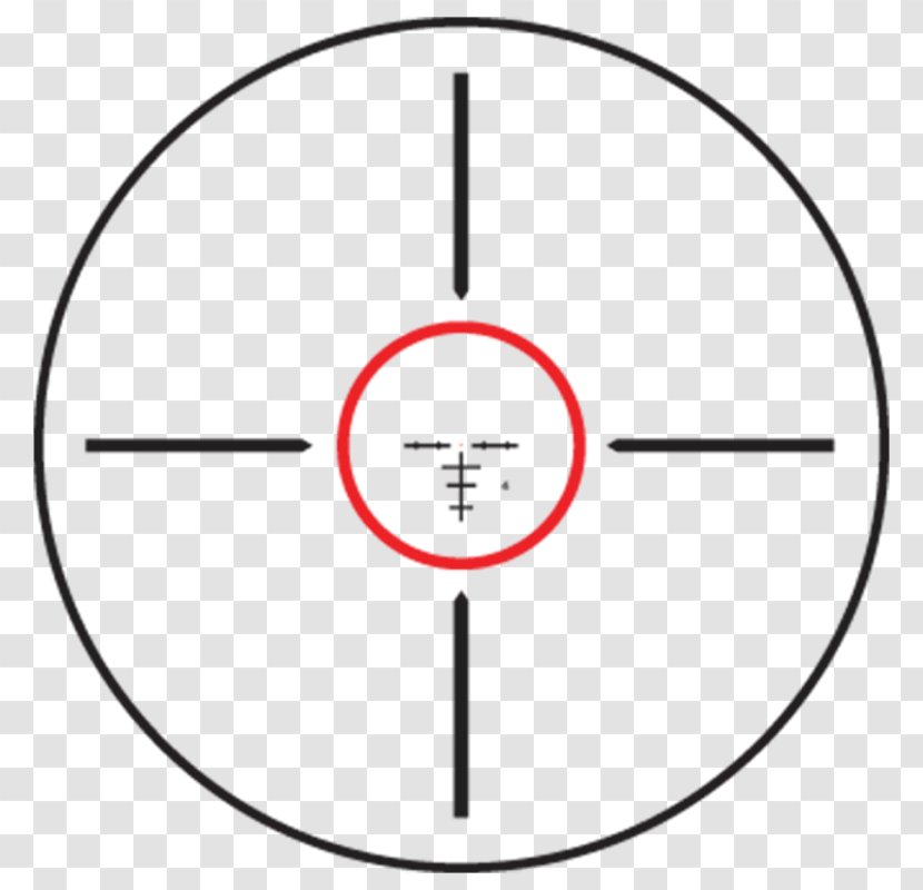 Circle Angle Point Font - Diagram Transparent PNG