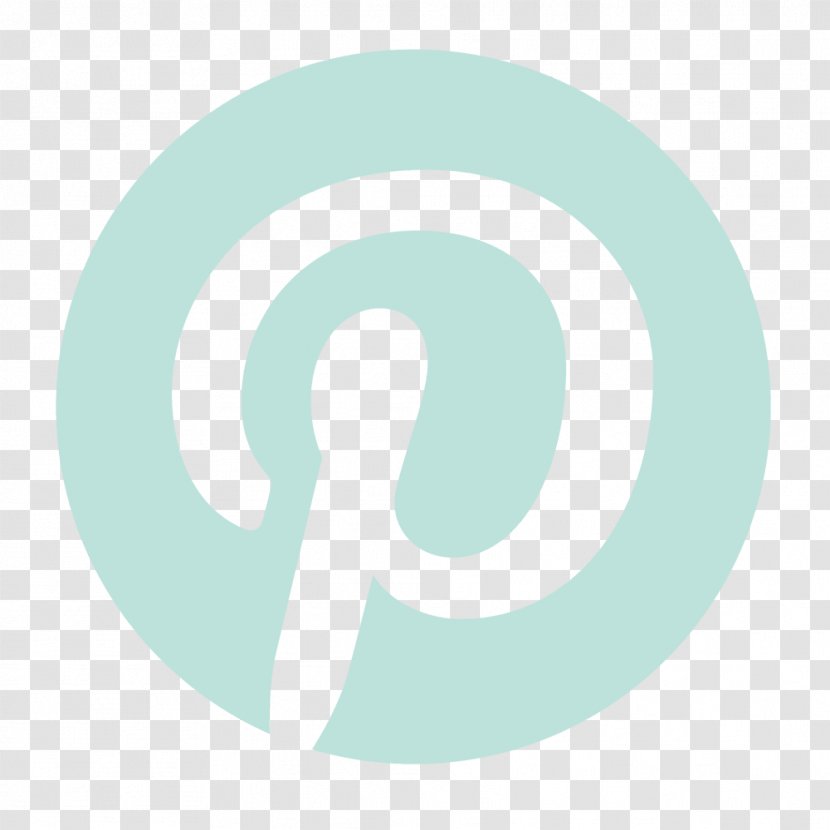 Social Media YouTube - Brand - Circle Wedding Transparent PNG