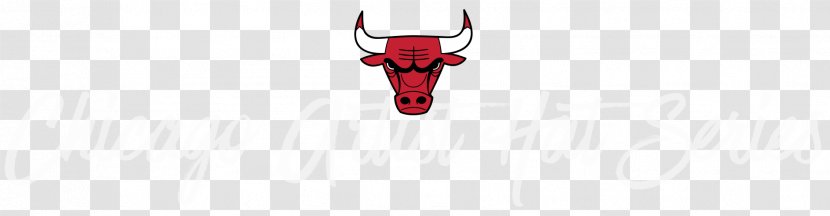 Chicago Bulls NBA Desktop Wallpaper Towel Computer - Inch Transparent PNG