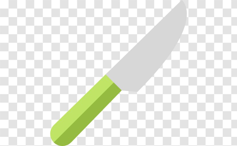 Computer File Throwing Knife - Cutting - Kitchen Pack Transparent PNG