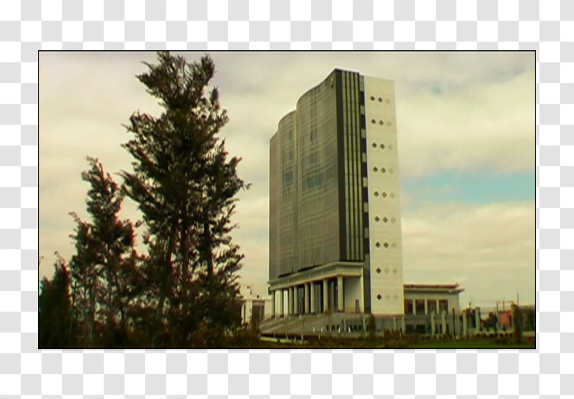Turkmenistan BOUYGUES (U.K.) LIMITED Land Lot Architecture - Shadow Of The Holy Book Transparent PNG