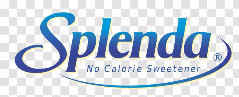 Splenda Sugar Substitute Sucralose Food Ice Cream - Calorie - Low Transparent PNG