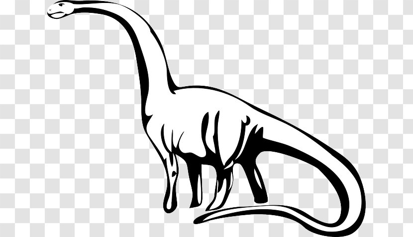 Tyrannosaurus Stegosaurus Dinosaur Vector Graphics Clip Art - Beak - La Reptiles Transparent PNG