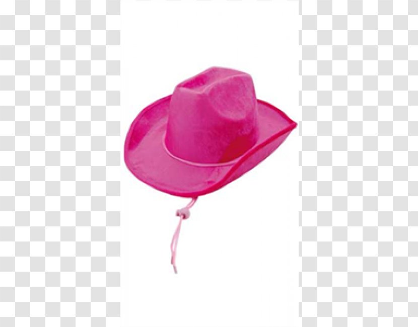 Sun Hat Cowboy Disguise Felt - Headgear Transparent PNG