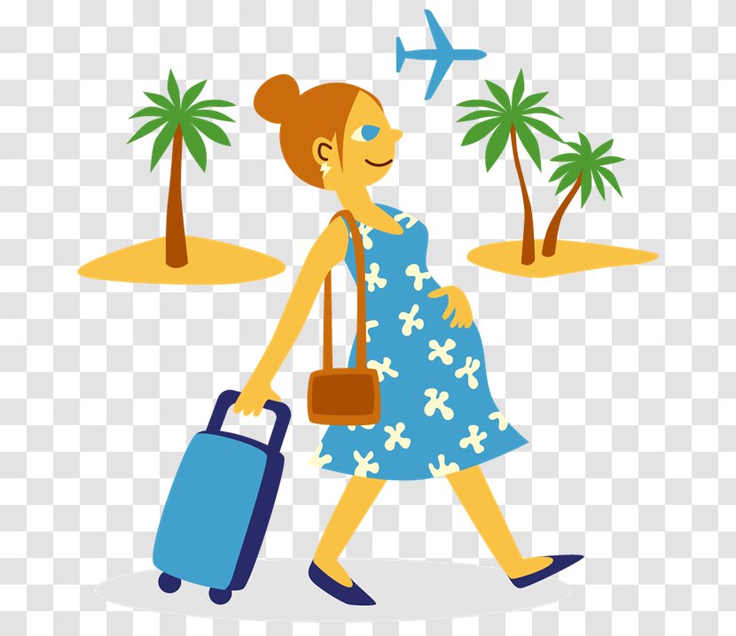 Clip Art Helsinki Travel Pregnancy Illustration Transparent PNG