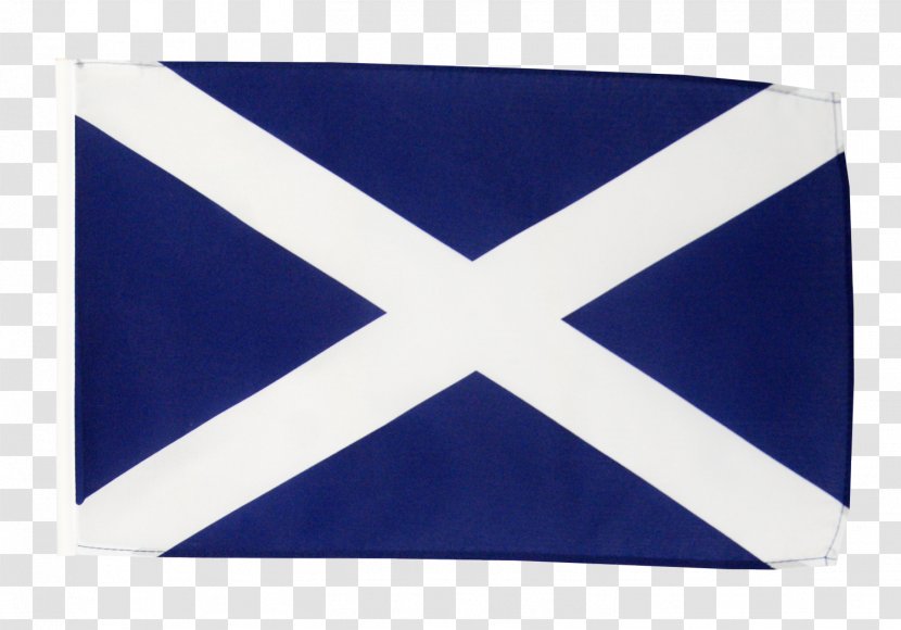 Flag Of Scotland Kingdom Saltire Wars Scottish Independence Transparent PNG