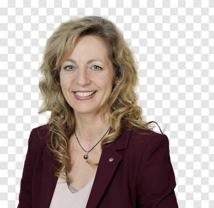Heidi Linder Management Entrepreneur Business Pforzheim Transparent PNG