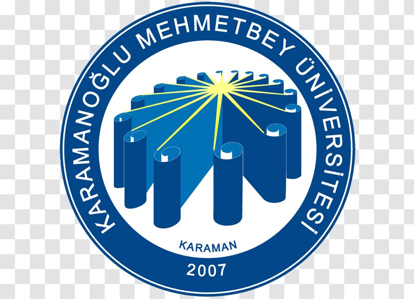 Karamanids Public University Faculty - Watercolor - Heart Transparent PNG