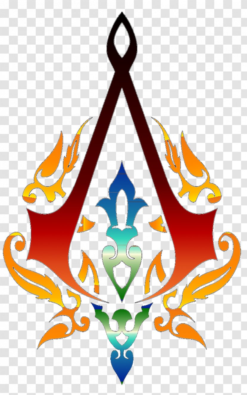 Assassin's Creed: Revelations Creed III Brotherhood Ezio Auditore - Leaf - Odyssey Transparent PNG