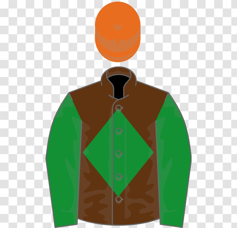 Thoroughbred 1000 Guineas Stakes The Kentucky Derby Epsom Horse Racing - Jockey - Ned Kelly Transparent PNG