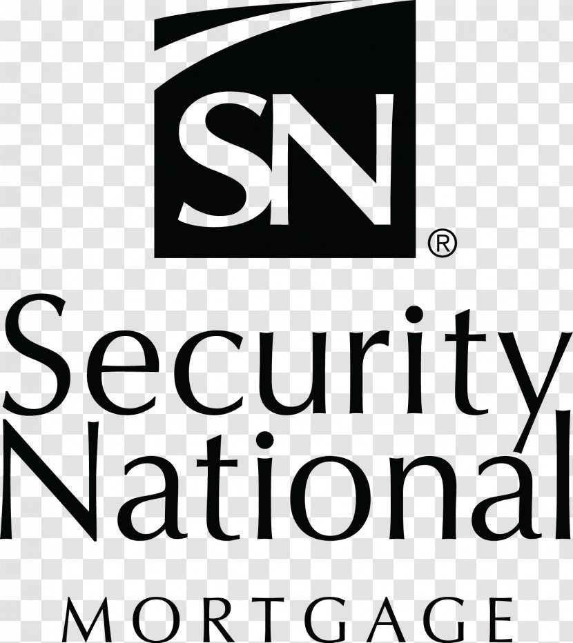 SecurityNational Mortgage Company - Loan - Salt Lake Regional Office LoanBank Transparent PNG