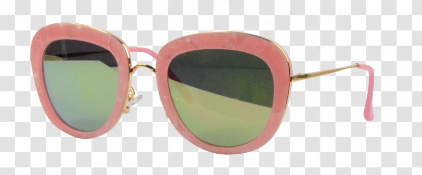 Sunglasses Goggles Eyeglass Prescription Progressive Lens - Medical Transparent PNG
