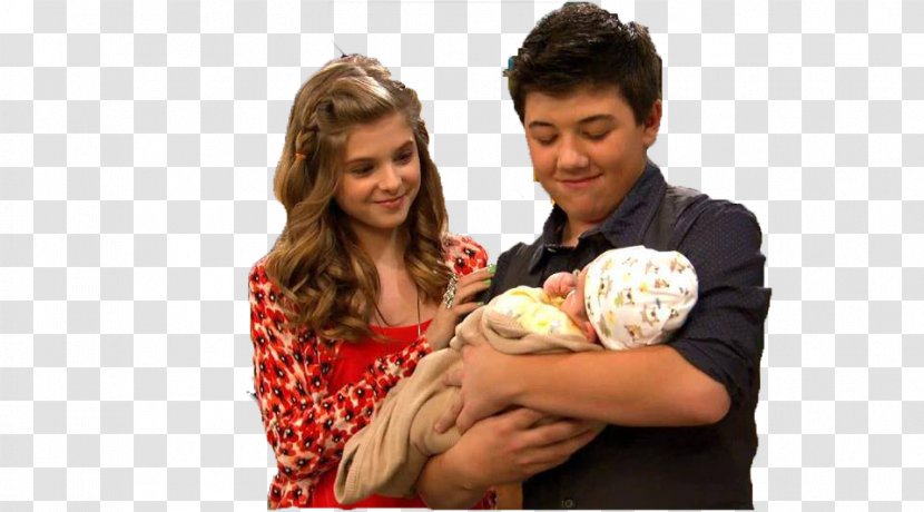 Bradley Steven Perry Jo Keener Love Kiss - Art Transparent PNG