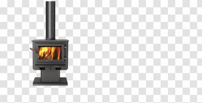 Technology Home Appliance - Heat - Stove Transparent PNG