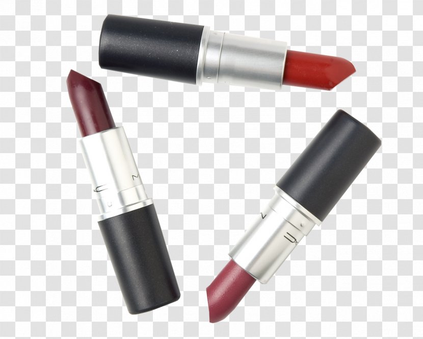 Cosmetics Lipstick Tommy Hilfiger Vecteur - Health Beauty Transparent PNG