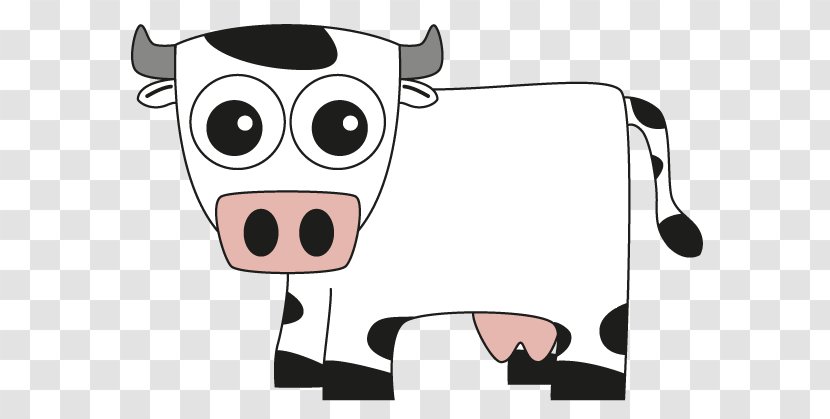 Taurine Cattle Dairy Milking Clip Art - Milkman - à¸žà¸·à¹‰à¸™à¸«à¸¥à¸±à¸‡ Transparent PNG