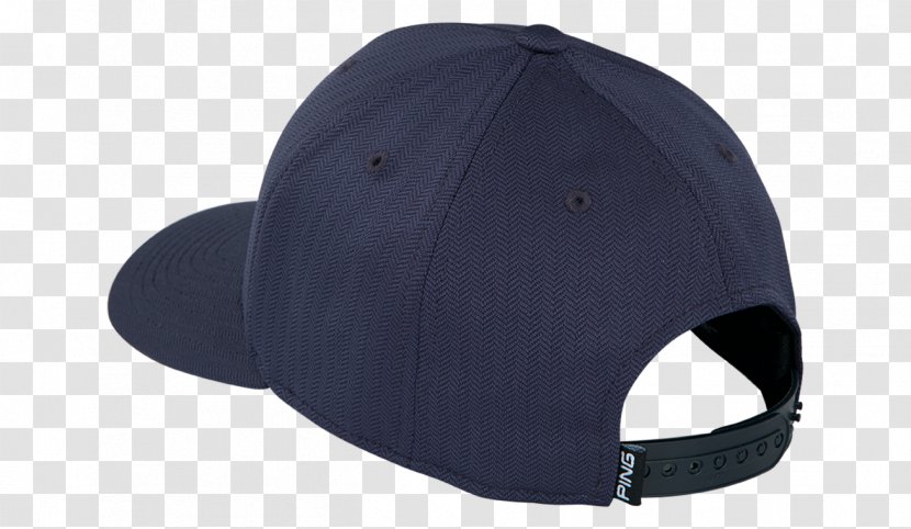 Baseball Cap Microsoft Azure - Hat - Denim Transparent PNG