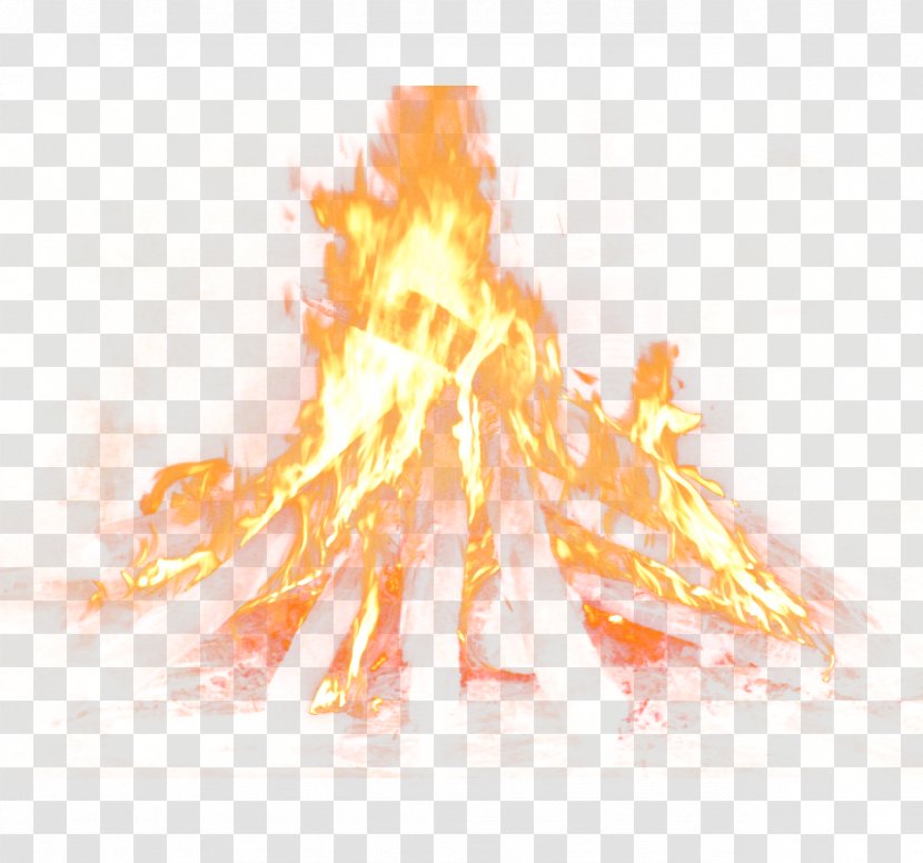 Flame Fire Download Animation Transparent PNG