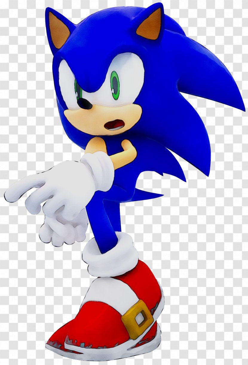 Sonic The Hedgehog 4: Episode I Doctor Eggman Shadow - Boom - Tails Transparent PNG