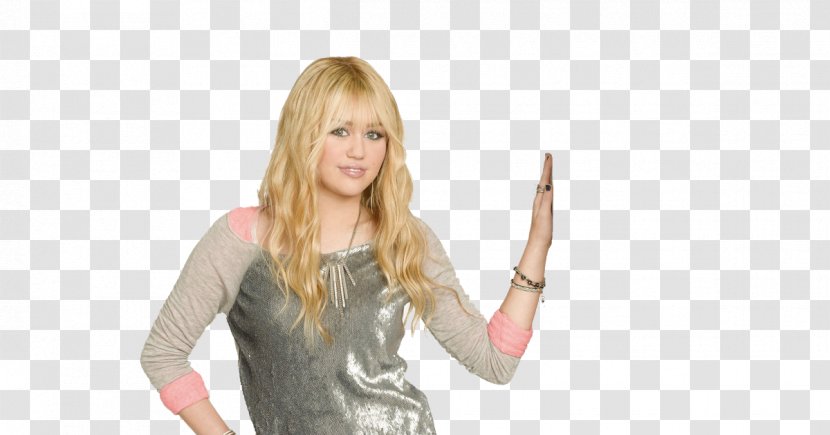 Hannah Montana - Heart - Season 4 Wrecking Ball Forever 2: Meet Miley CyrusVery Transparent PNG