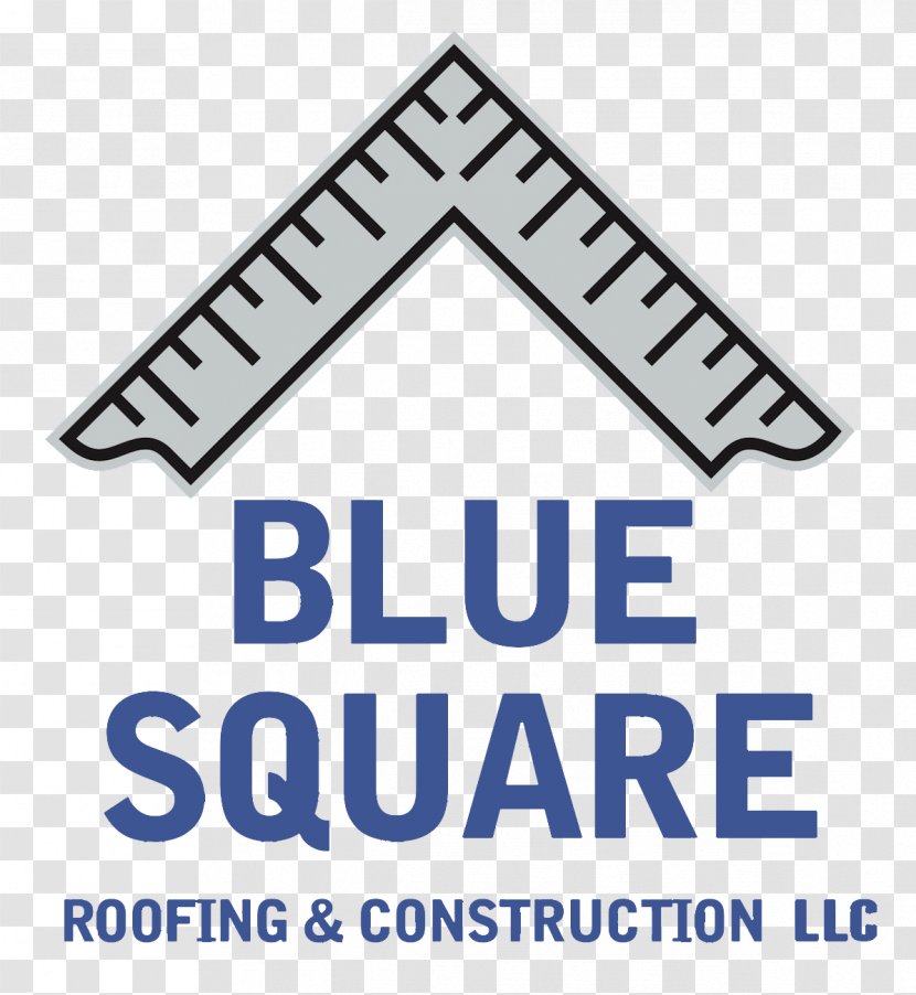 Blue Square Roofing & Construction LLC Architectural Engineering Boaz Building Bournemouth Monthly Mixer - Rectangle Transparent PNG