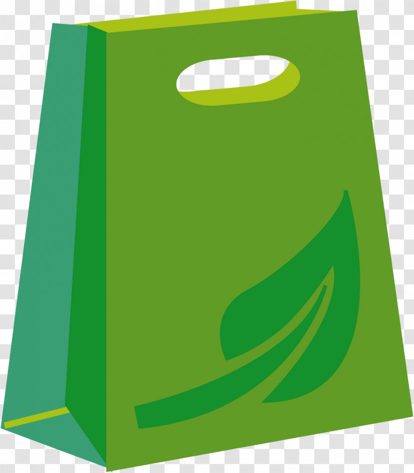 Paper Bag Packaging And Labeling Printing Zahir-ol-Eslam - Recycling - Earth Day Transparent PNG