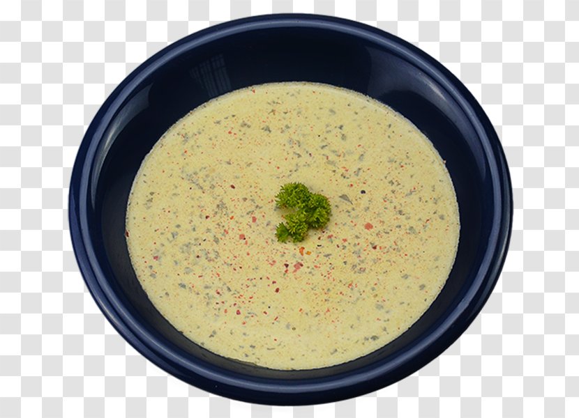 Stock Photography Picture Frames Royalty-free - Leek Soup - Curry Transparent PNG