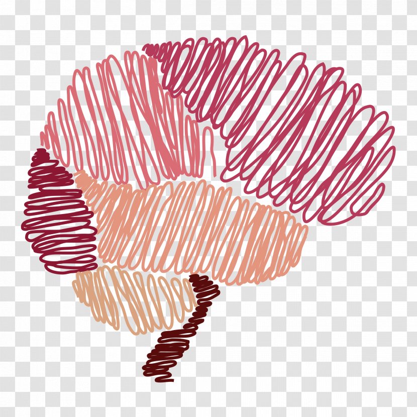 Medicina Guadalajara - Book - Centro Medico De Especialidades Health Neurology Brain Low-carbohydrate DietHealth Transparent PNG