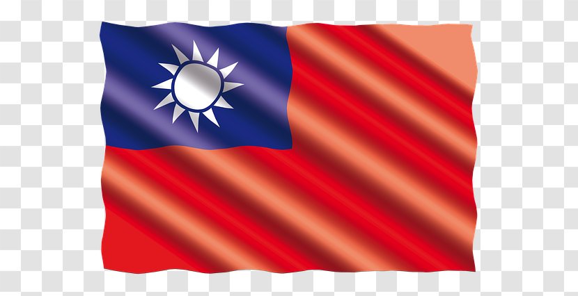 Flag Of China TAYLLORS Investigation Experts Worldwide Chinese Cuisine - Indonesian Transparent PNG