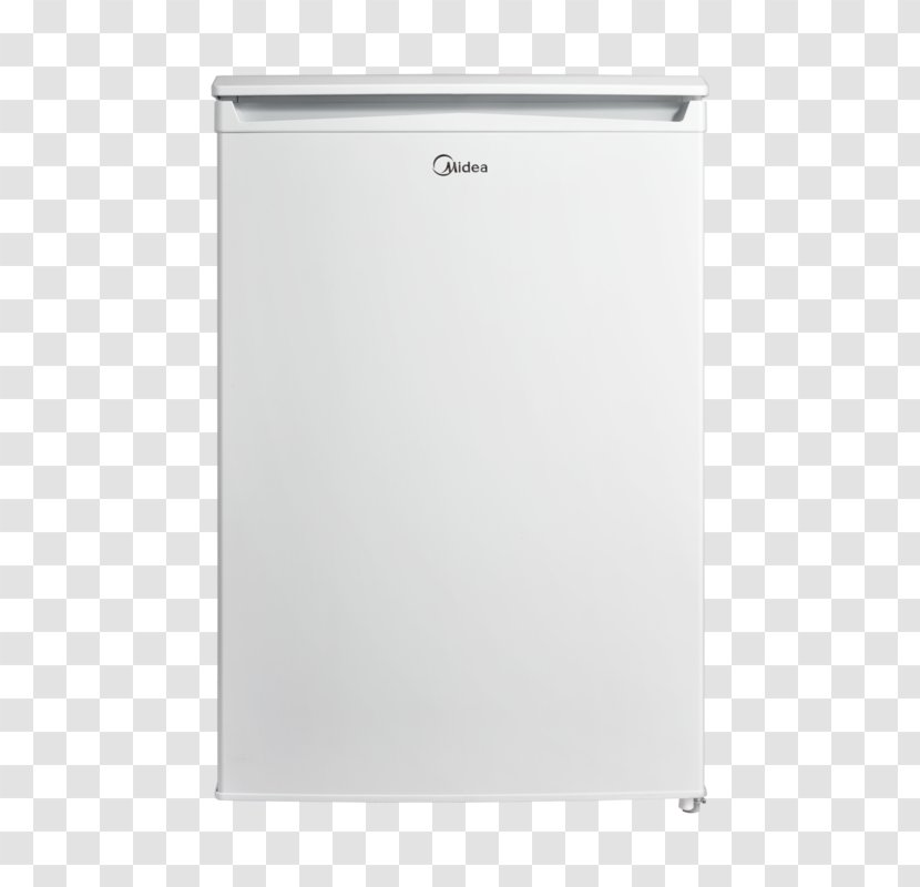 Refrigerator Haier HRZ-113 Minibar Larder - Household Hardware Transparent PNG