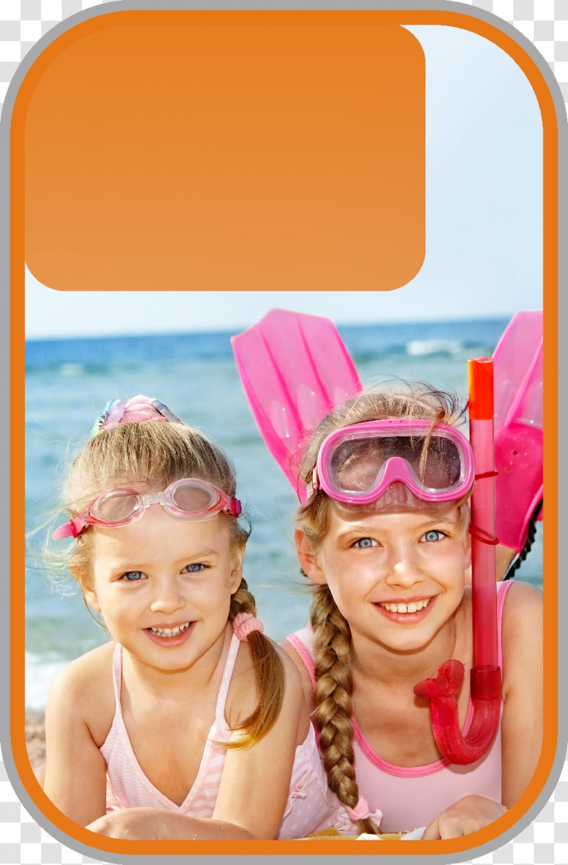 Sunglasses Folded Leaflet Party Hat Vacation - Glasses Transparent PNG