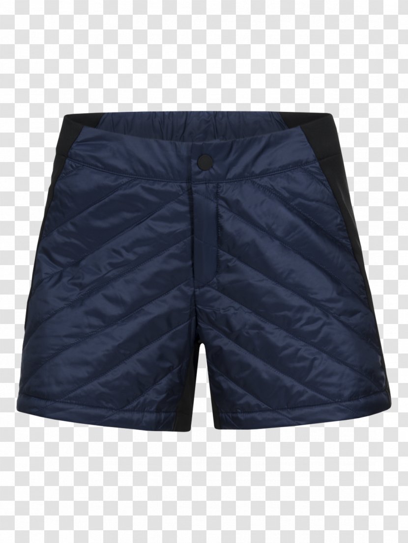 Bermuda Shorts Hoodie Pants Clothing - Blue - Baseball Cap Transparent PNG