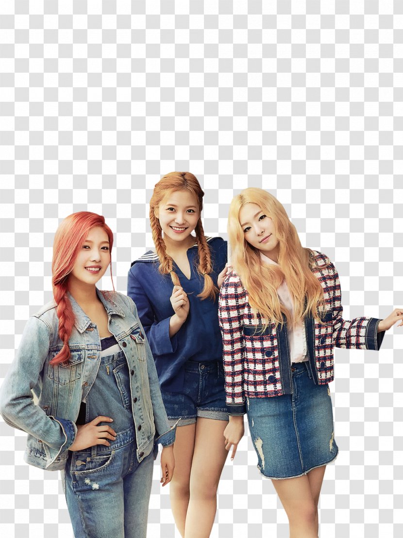 Red Velvet Ice Cream Cake The Bad Boy K-pop - Heart - Magazine Transparent PNG