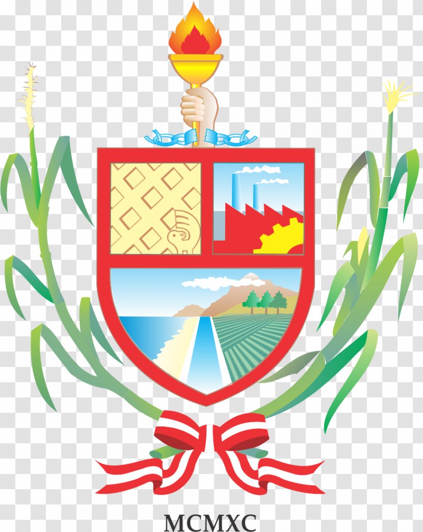 La Libertad Department Regional Governments Of Peru Gobierno De Liberty Quispicanchi Province - Labor Transparent PNG