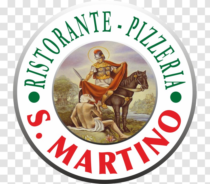 Pizza Ristorante Pizzeria S. Martino Açoteias Matosinhos Italian Cuisine Restaurant Transparent PNG