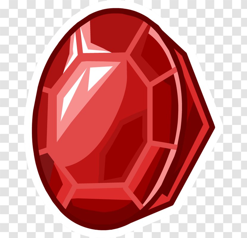 Ruby Clip Art - Red - Rubies Transparent PNG