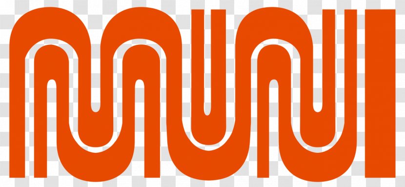 Logo Font Brand Product Line - Text - Orange Sa Transparent PNG