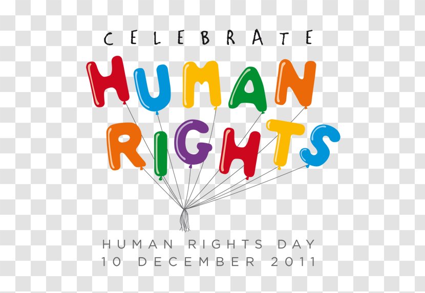 Universal Declaration Of Human Rights Day 10 December - Respect - United Nations General Assembly Transparent PNG