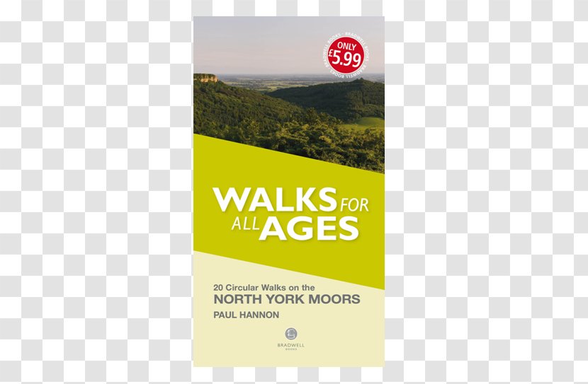 Walks For All Ages: Devon Ages Leicestershire & Rutland Seasons: Lincolnshire Book - Water Transparent PNG