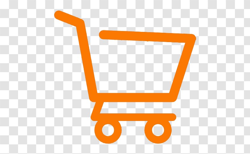 Shopping Cart Online Centre Customer Transparent PNG