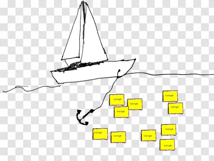 Boat Naval Architecture Sailing Ship Transparent PNG