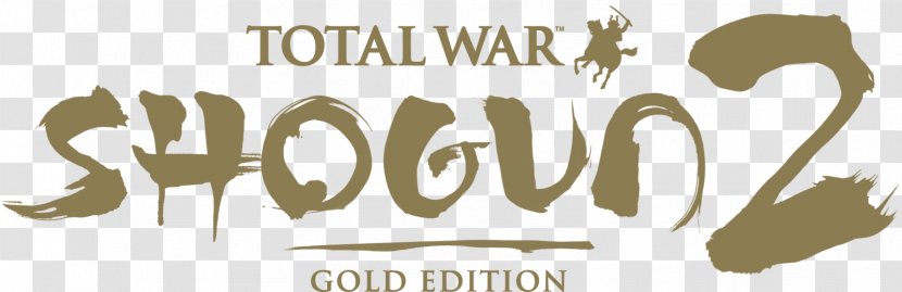 Total War: Shogun 2: Fall Of The Samurai Shogun: War Warhammer II Creative Assembly - 2 Transparent PNG