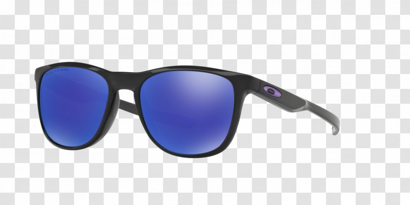 Oakley, Inc. Sunglasses Oakley Trillbe X Amazon.com - Clothing Transparent PNG