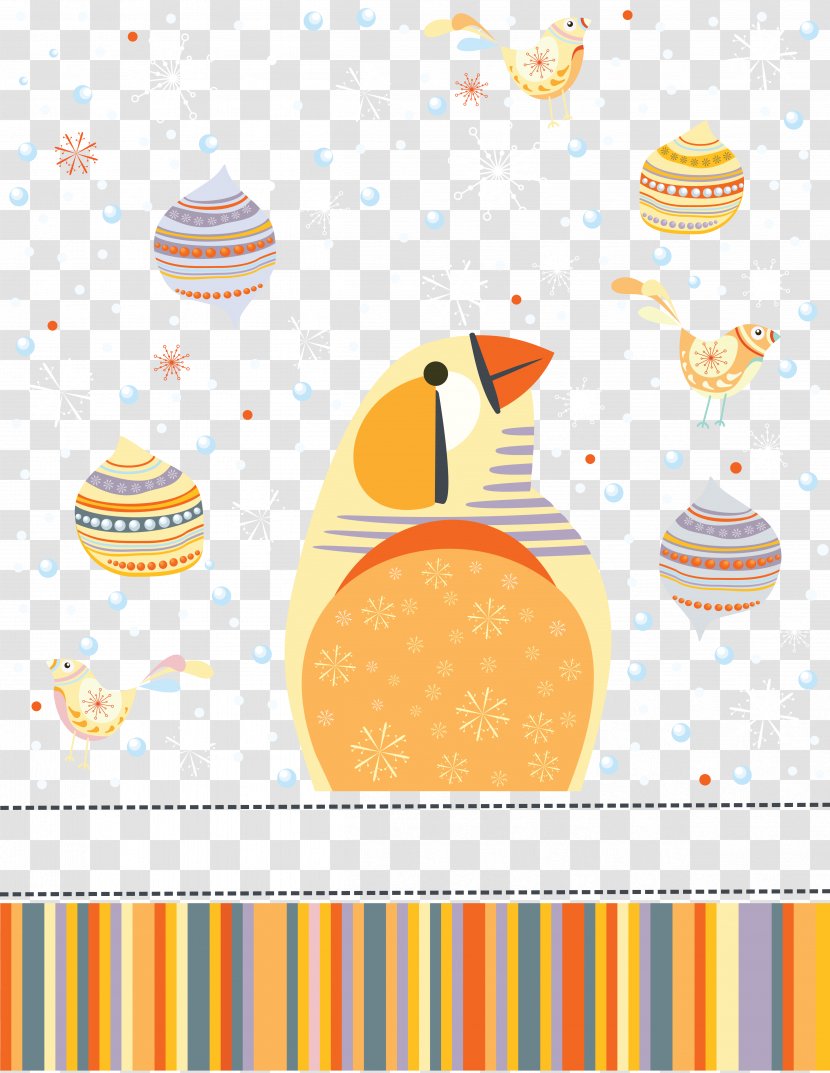 New Year Clip Art - Christmas - Happyhalloween Transparent PNG