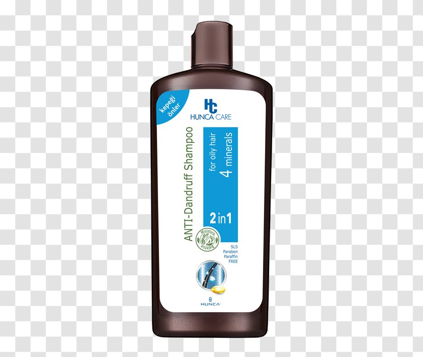 Lotion Health Hair Care - Liquid Transparent PNG