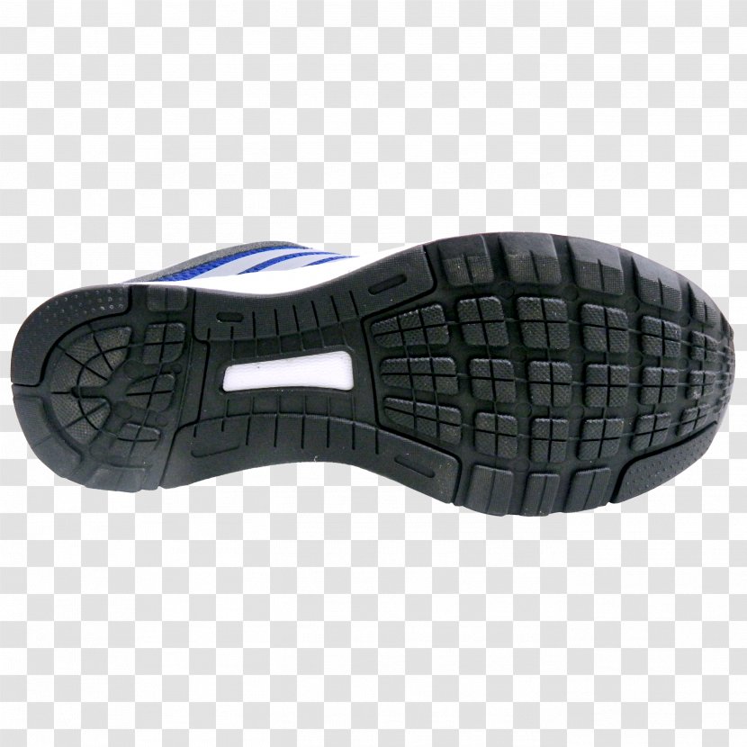 Nike Air Max Crocs Sneakers Shoe - Walking - Sport Transparent PNG