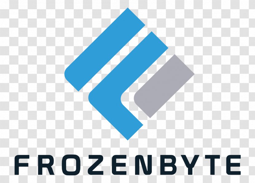 Frozenbyte Trine Shadwen Logo Organization - Area - Frozen Transparent PNG